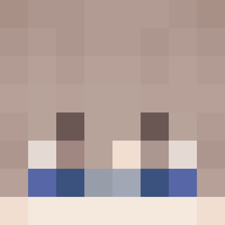 Wxpz's skin