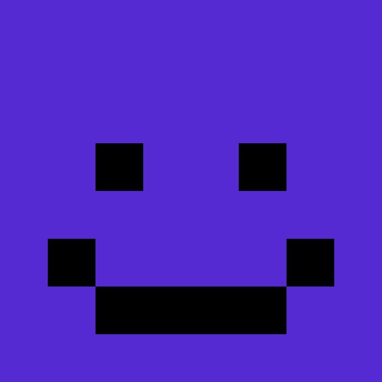 Stylish_Guy's skin