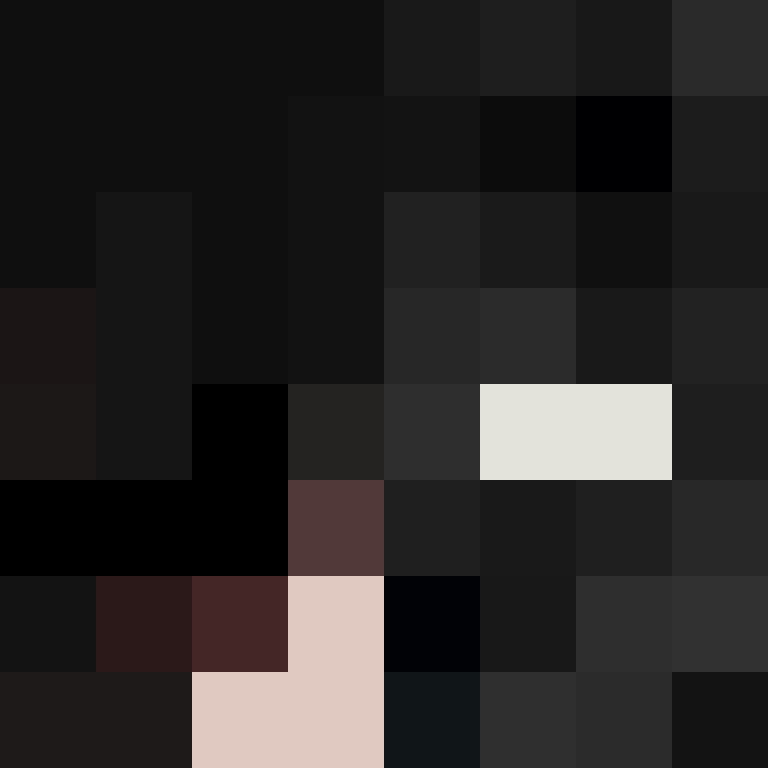 zDzPSICO's skin