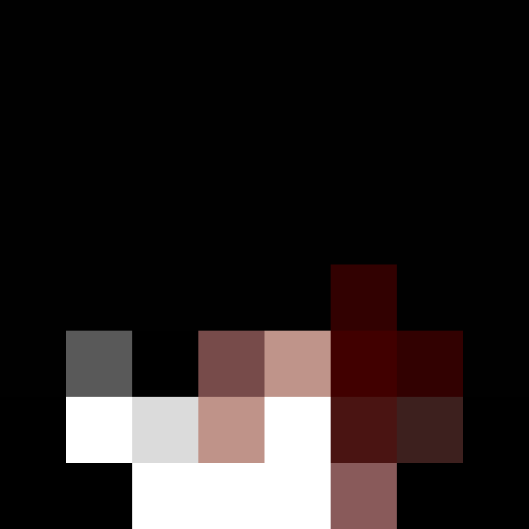 2cute2tbot's skin
