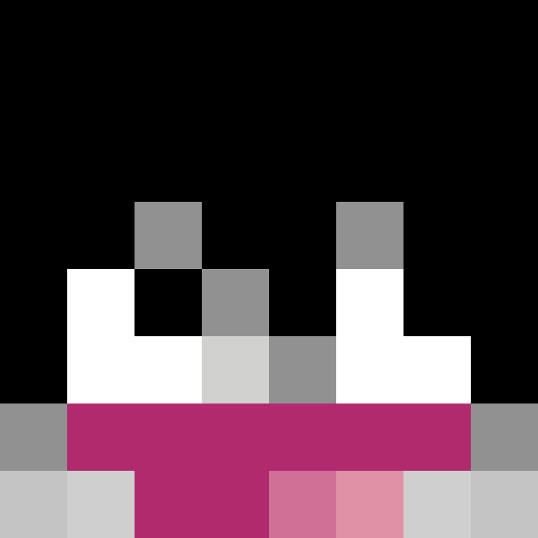 Vendi_1's skin