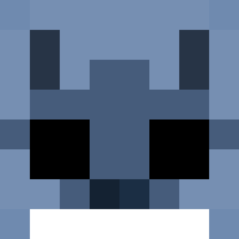 CheezyChips's skin
