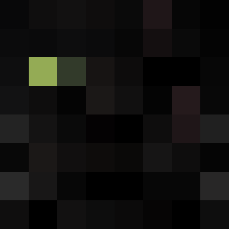 Dracanium's skin