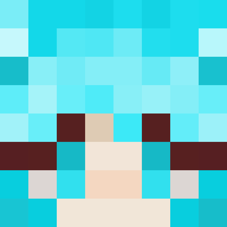DaviAdventure's skin