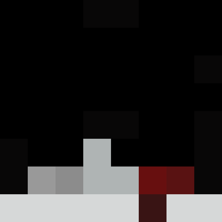 jukedbyjeb's skin