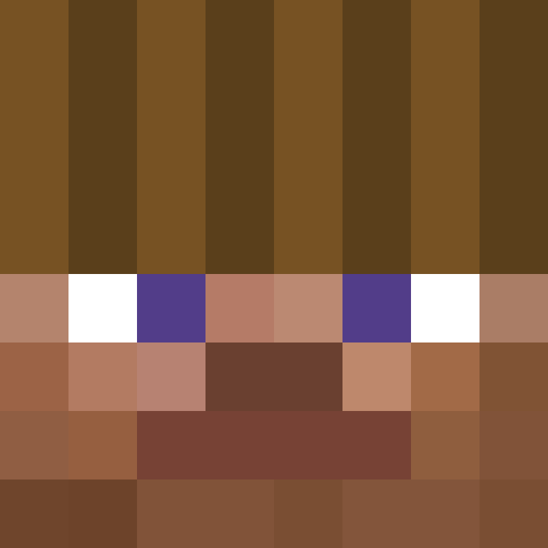izakk10's skin