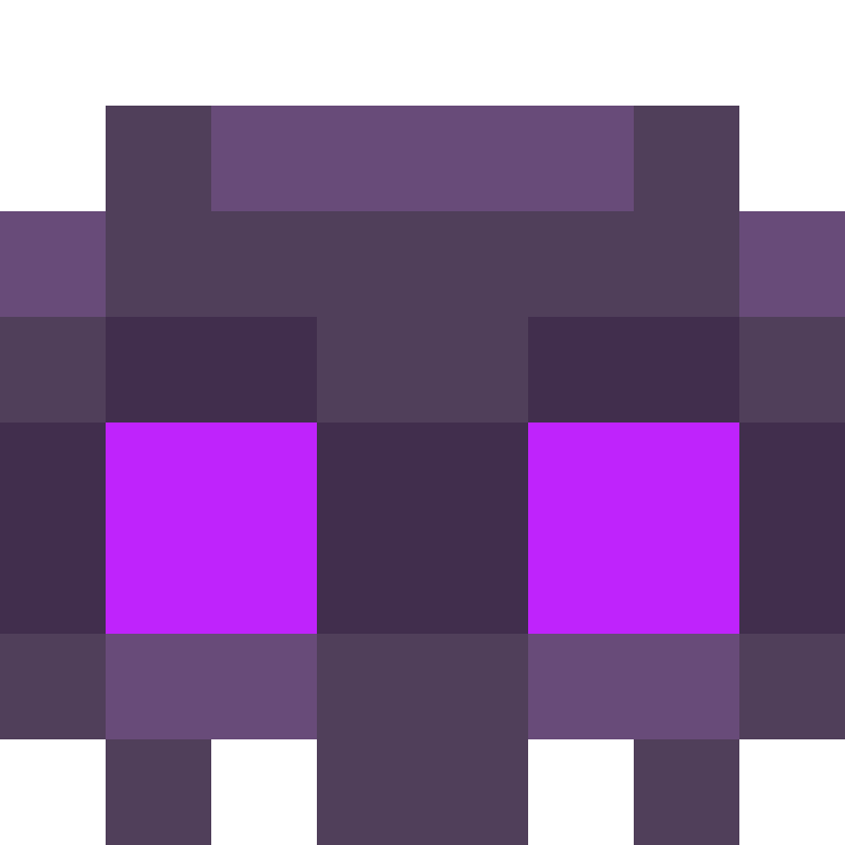 fangyu1's skin
