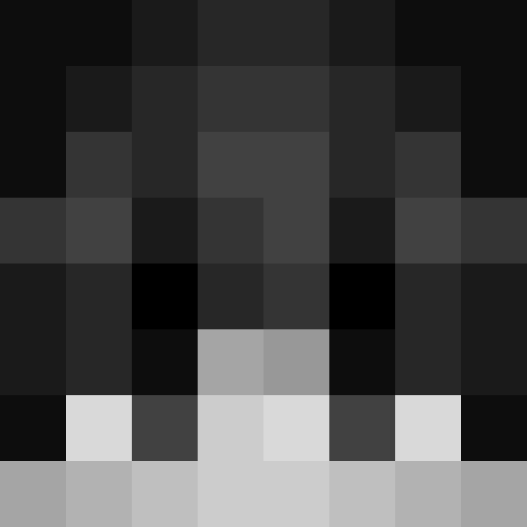 helllcase23's skin