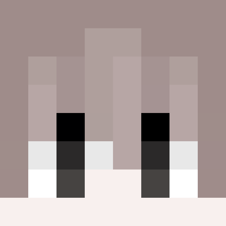 tazerage's skin