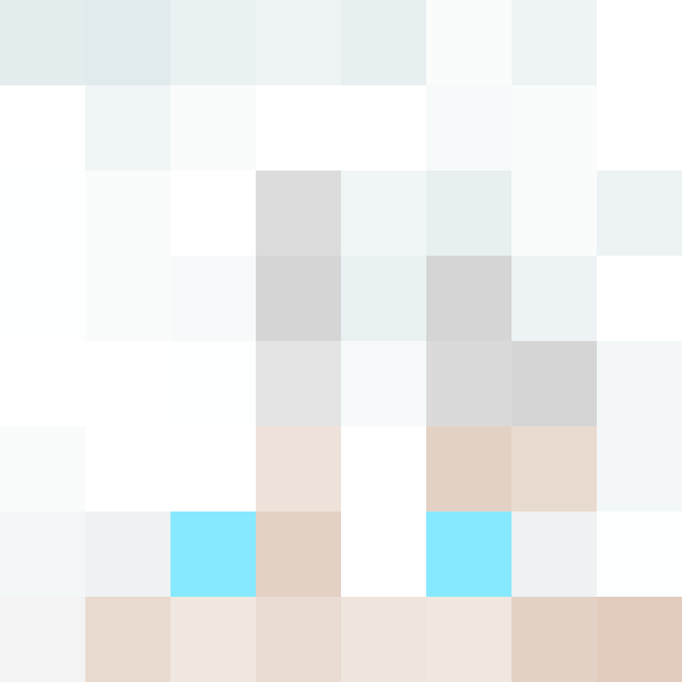 OlyfiedsPuppy's skin