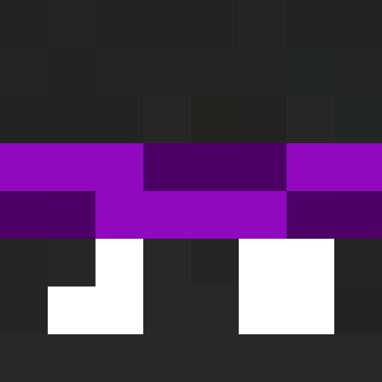 odavidcesar's skin