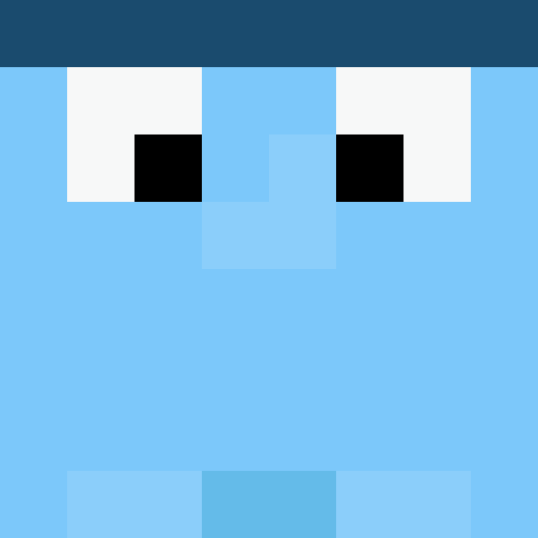_ivsyy_'s skin