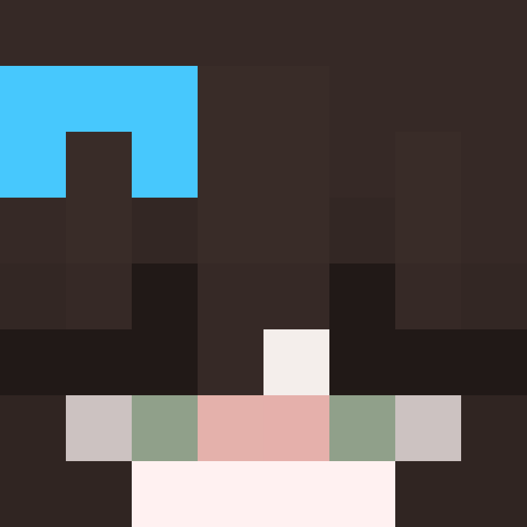 symtxy's skin