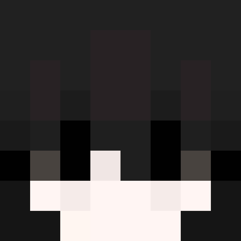 Dildachok's skin
