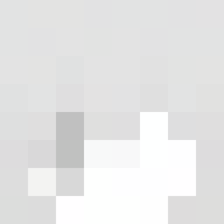 M4qK's skin
