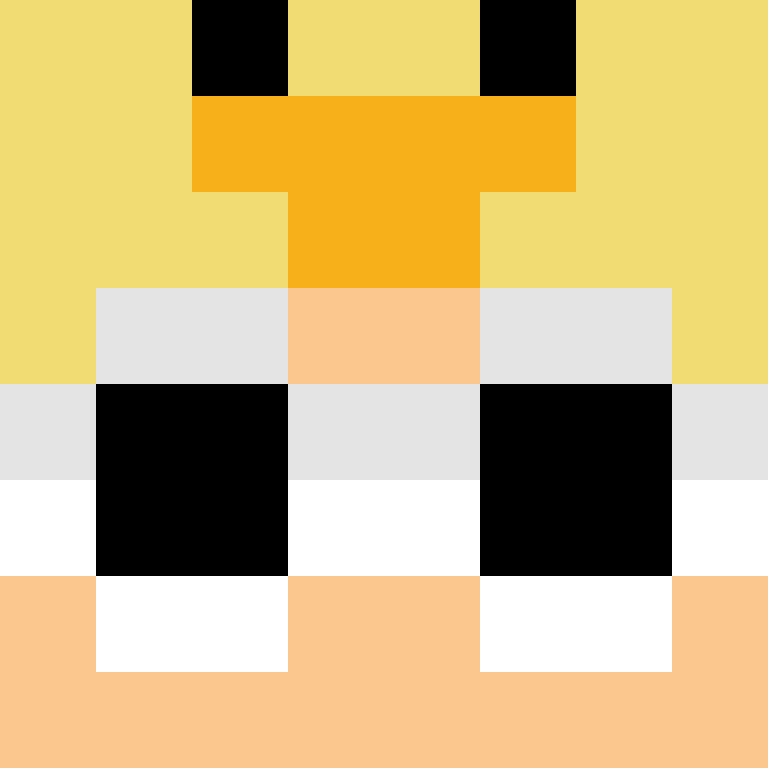 DzikiMiki_772's skin
