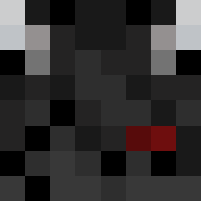 cr2msn's skin
