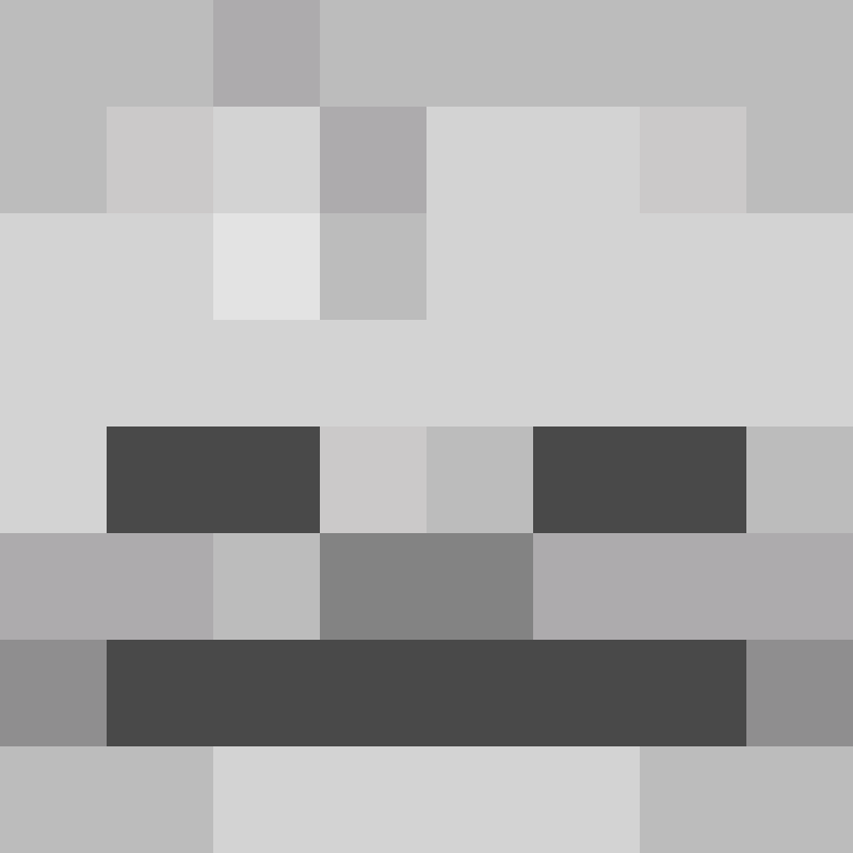 cguu's skin