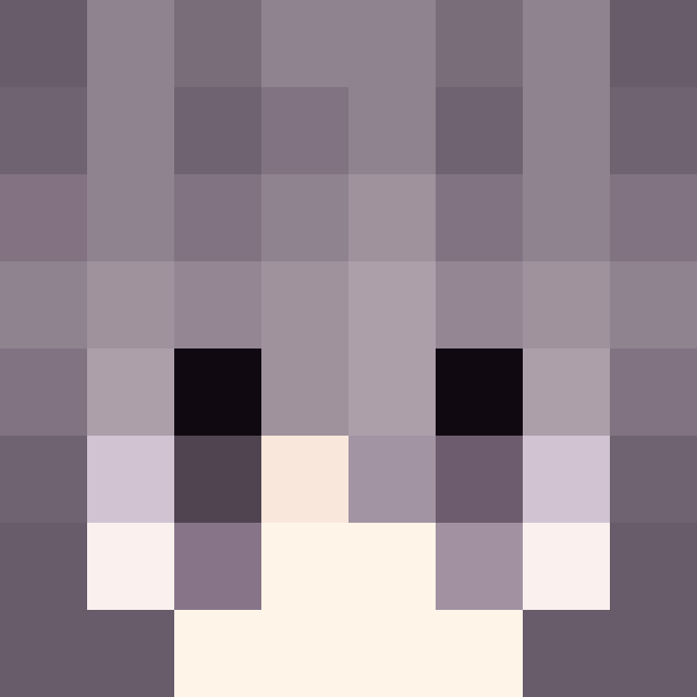 x____z's skin