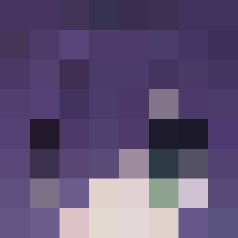 AoiUwU's skin