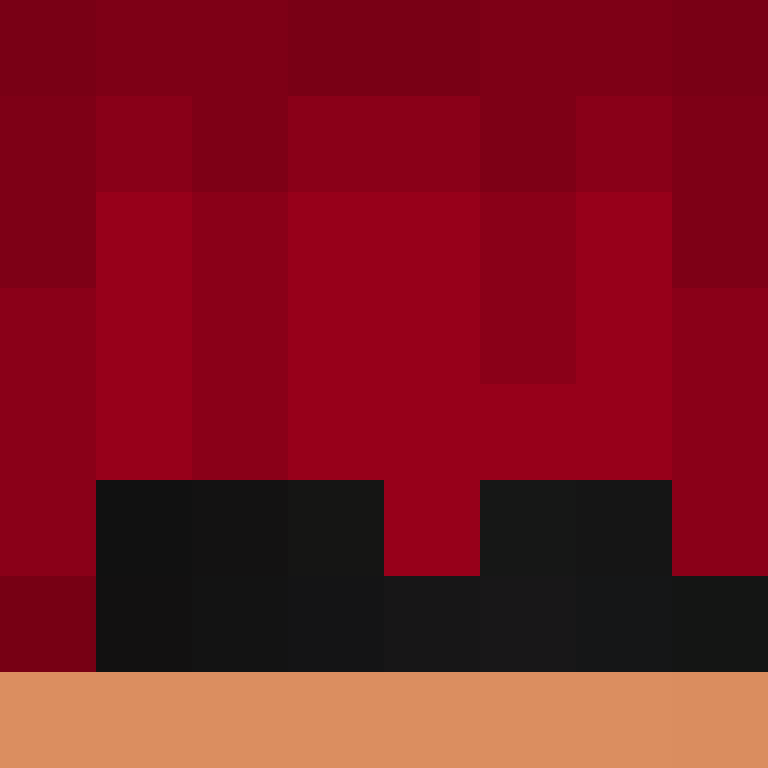 r4qzx's skin