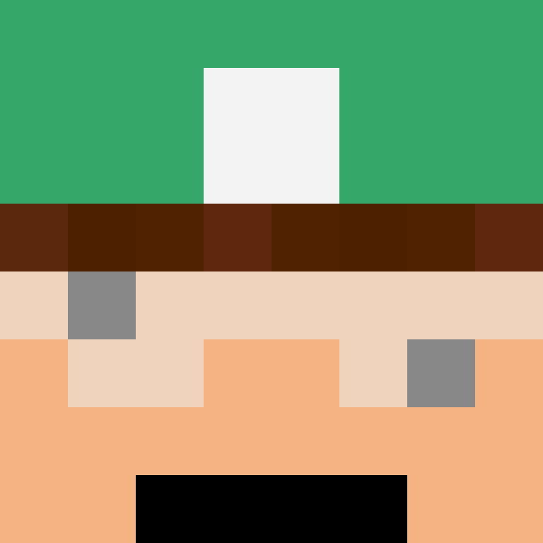 bogdi2137's skin