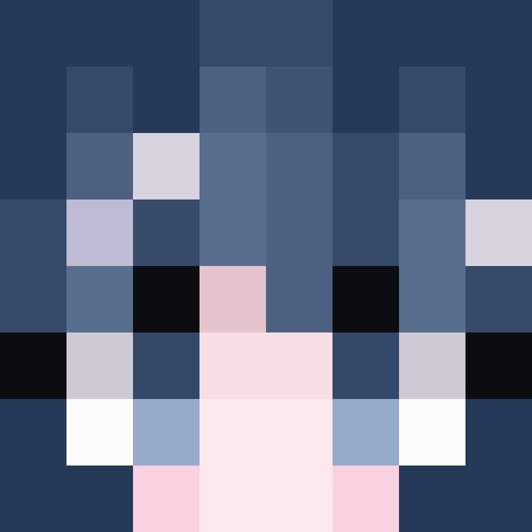 Linderxd6363's skin