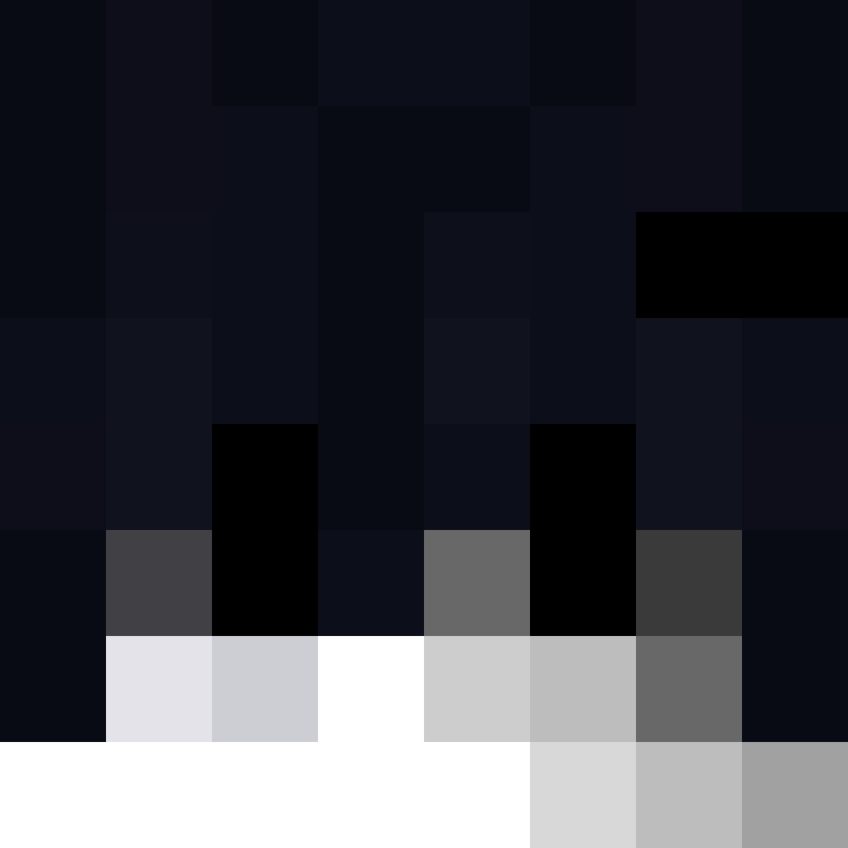 _Flawlified's skin