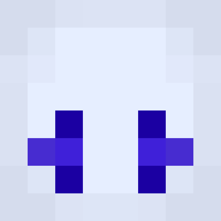 _NitroDonut's skin