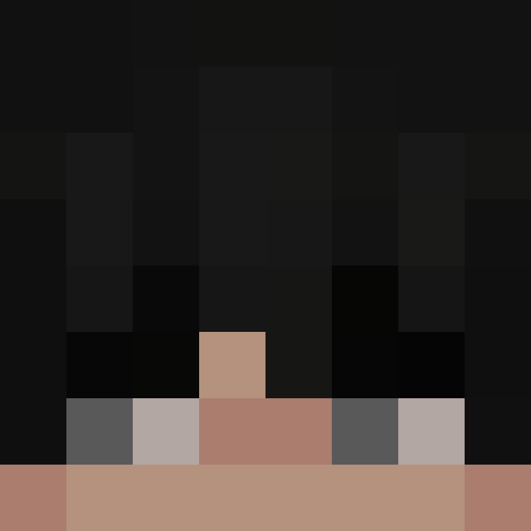 serxna_'s skin