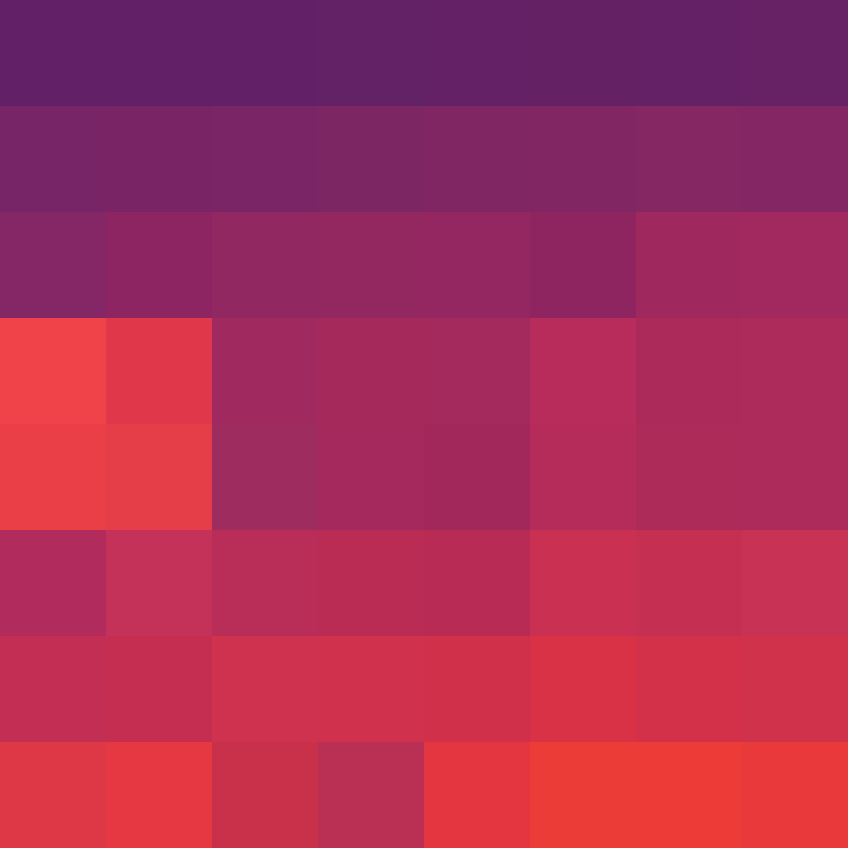 parafal762's skin