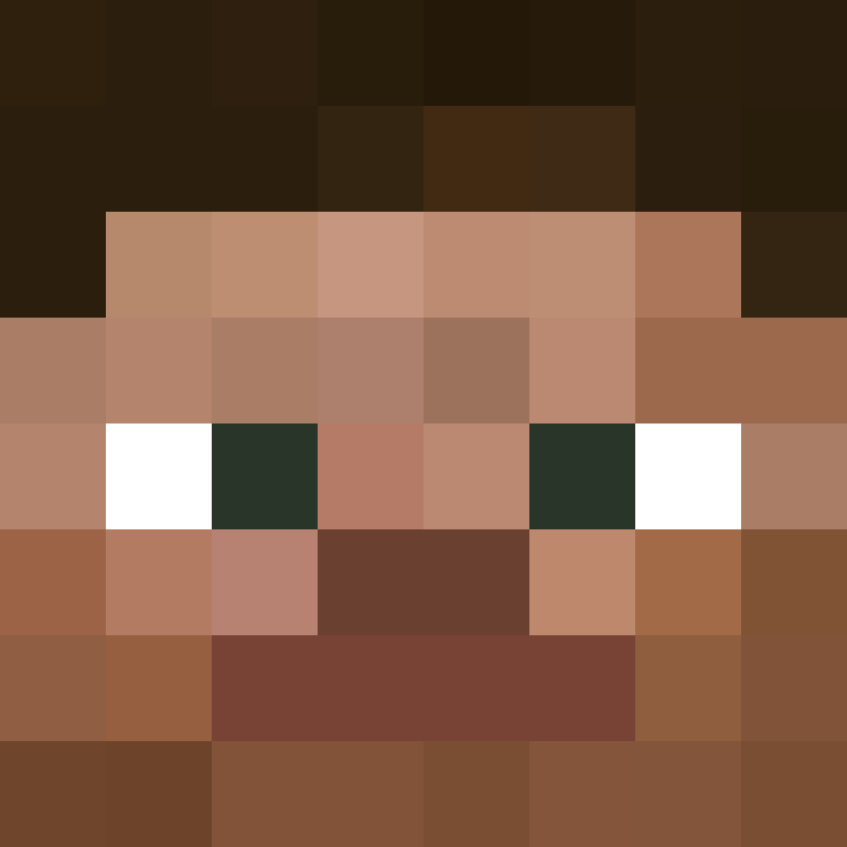 rainn_2's skin