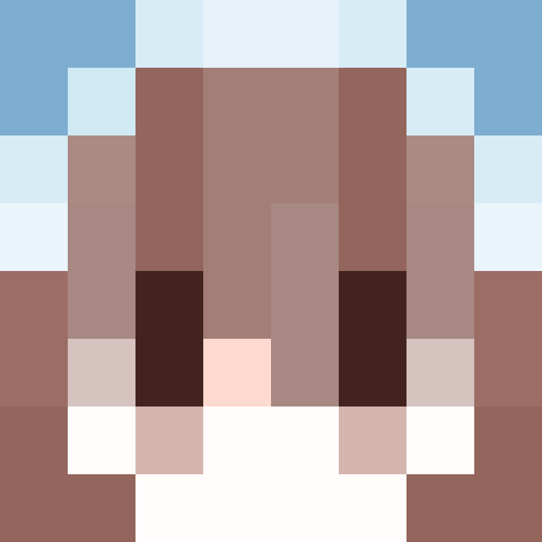 l8re's skin