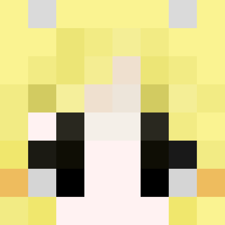 janebealdhild's skin