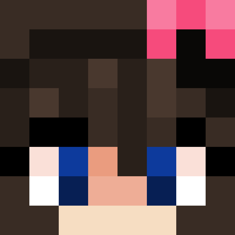 SOCKS6984's skin