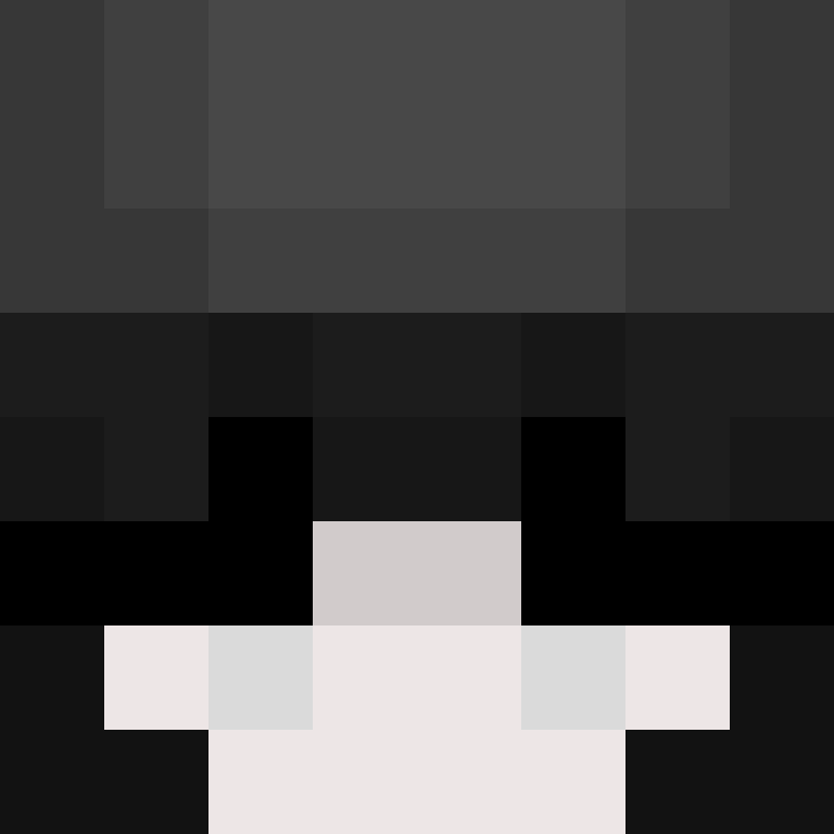 Nixopax's skin