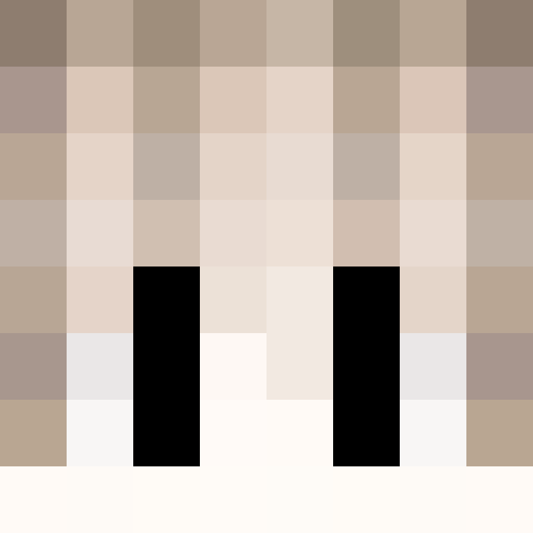 qunz's skin