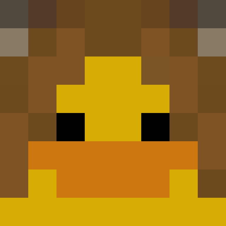 _v3's skin