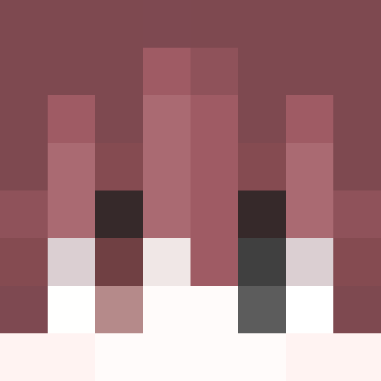 AleeID26's skin