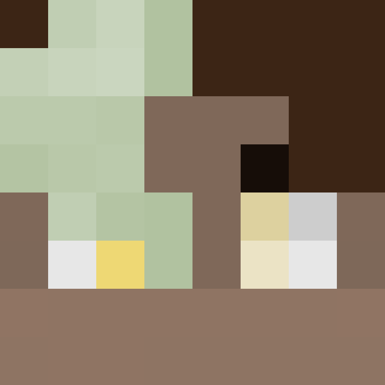 _G0m1_'s skin