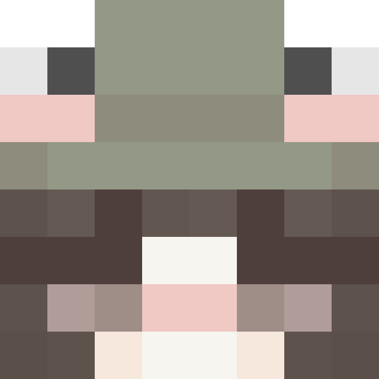 Kiwi1603's skin