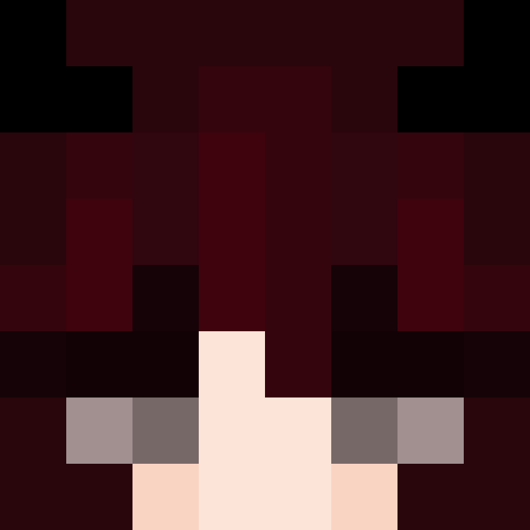 carillyss's skin