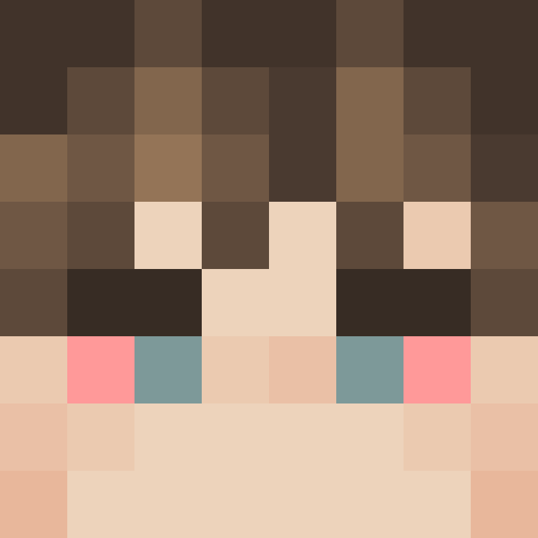 Vaatwastablet's skin
