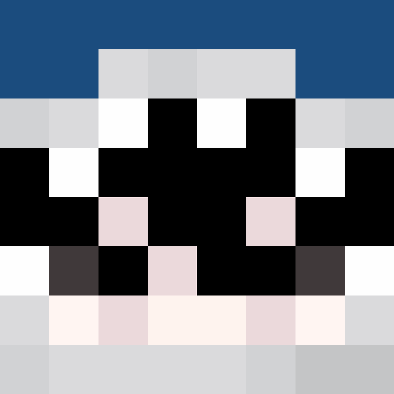 Mrtiiin's skin