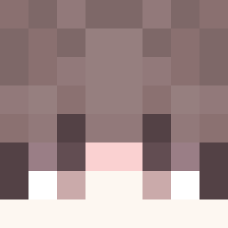 Skullxzc's skin