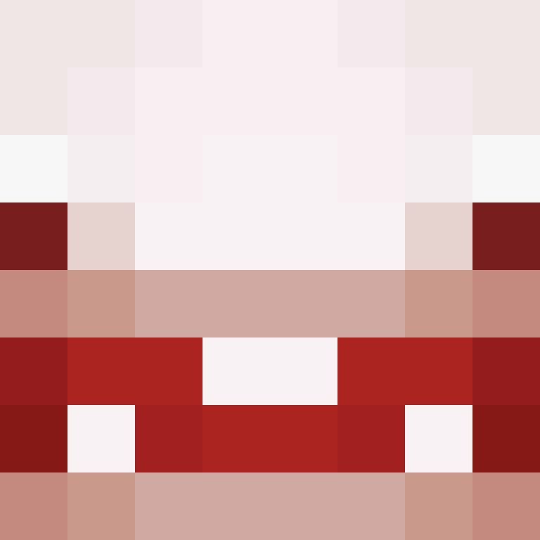 _Ab7's skin