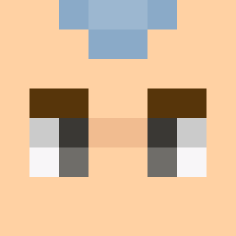 konstantininos05's skin
