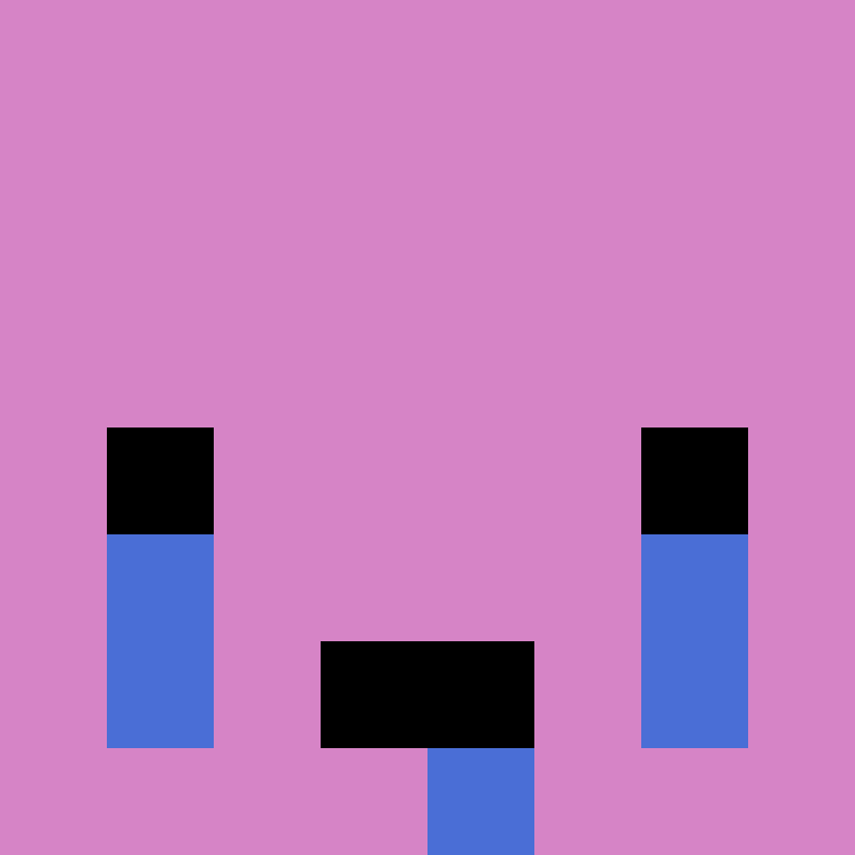 Logitech_9999's skin
