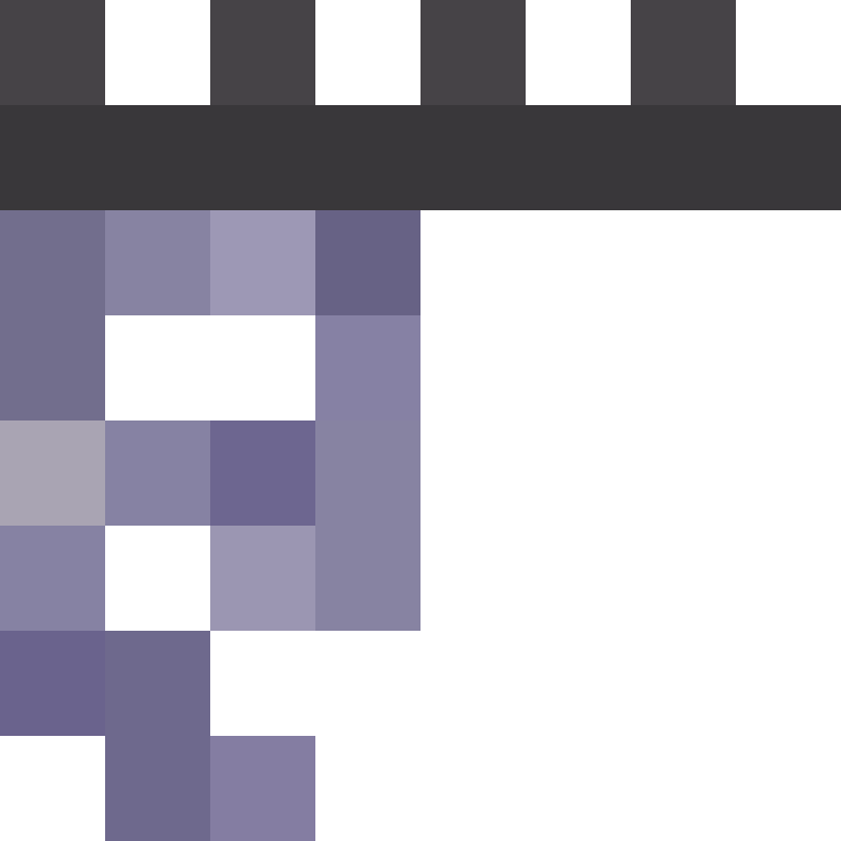 Omerweg's skin
