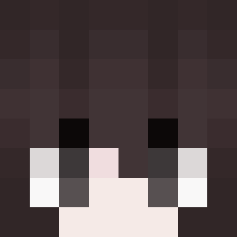 cuthv's skin